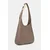 Calvin Klein Ženska torba LV04F3402G, Bež