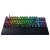 Razer Huntsman V3 Pro RZ03-04980100-R3M1