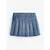 Next Krilo moder denim