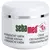 SEBAMED hidrantna krema za lice 75ml