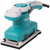 TOTAL Vibraciona brusilica TF1301826