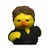 Tubbz Duck Dirty Dance - Johnny Castle (prva izdaja)