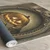 Conceptum Hypnose Tepih Woopamuk042 100 x 300cm, Zeleni