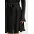 Obleka Bruuns Bazaar AcaciaBBFrais dress