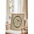 Uokvirena slika Wallity Artsmdftek21, 50x70 cm