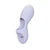 Loveline by Shots Klitoralni vibrator Silicone Finger Vibrator