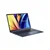 ASUS Vivobook 15 M1502NAQ-BQ059 // Win 11 Pro (15.6 inca Full HD, Ryzen 7 170, 24GB, SSD 1TB, Teget // Win 11 Pro)