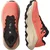 Salomon ULTRA GLIDE 3 W, ženske patike za trail trčanje, roza L47750000