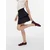 Vero Moda Girl Krilo VMEmma  črna