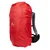 McKinley MAKE II CT 50W+10 VARIO, planinarski ruksak, plava 421760