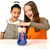 Magic Mixies Pixlings - Srna (roza)