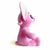 Disney pliš angel 25 cm