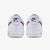 NIKE NIKE AIR FORCE 1 \07 FLC FJ4209-100