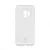 Maska Teracell Skin za Samsung G960 S9 transparent