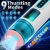 Zenn MASTURBATOR Zenn Deluxe Heating & Sucking