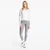 Dres MAAP PRO Emerge LS Jersey Vapour M