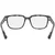 Dolce & Gabbana Naočare DG 3380 3403
