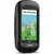 Ručna GPS Navigacija snala?enje u prirodi Garmin Montana 610