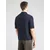 Only & Sons Pulover ONSLYLE  temno modra