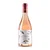 Tikveš Mistral au Jardin roze vino 0.75L