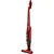Usisivac BOSCH BBHF214R