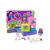 Mattel Barbie Extravagant Pet Empire with Doll (194735035878)