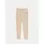 Mohito - Skinny pantalone