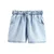 Next Kavbojke  moder denim / svetlo modra