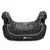 Lorelli autosedište Draco 22-36kg Black (2023)