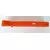 LATEX ELASTIKA-LATEX BAND S 2,06 cm ROZA