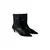 Chantal CH2652 3363 SORSO NERO