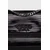 Ročna torba Guess Kaska (EM) Evenings-Bags HWEM92 03210 BLA