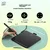 XP-PEN Deco 640 Grafička tabla, , 160x90mm, USB-C
