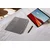 Microsoft Surface Slim Pen 2, črna