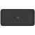 Power Bank Xiaomi Redmi 18W 20000mAh Fast Charger crna
