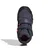 Adidas Patike za dečake Terrex Skychaser Mid Gtx Cf I, JR4056, Teget