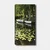 Slika Wallity DKY6660072492_50120, 50x120 cm