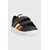 Adidas Patike za dečake Grand Court 2.0 CF I, HP8918, Crne