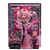 Monster High Monster High Lutka Kupid z obleko za zabavo in dodatki