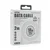 REMAX Data kabl RC-183 PD 20W Type C na iPhone lightning 2m beli