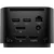 HP Adapter Dock USB-C Thunderbolt 120W G4/RJ45 crni