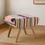 Tabure Cefena – Premier Housewares