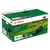 Bosch Akumulatorska kosilica za travu Rotak 18V-32 Solo 18V 32cm 31l