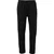 Endurance Arlanc Sweat Pants Straight Leg