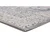 Prašno modra preproga 115x170 cm Berta – Universal