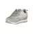 U.S. polo Assn. Patike za dečake Nobik010Kcnh4_Grlgr, Sive
