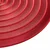 Plastičen pogrinjek o 40 cm Oriental – douceur dintérieur