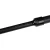 EOS X 12ft 3.5lb FULL SHRINK (CRD381)