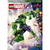LEGO® Playset Lego 76241 Hulk
