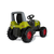 Traktor Claas Arion 640 Farmtrack Rolly 720064